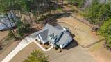 105 Capps Lane - Photo 5