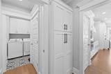 105 Capps Lane - Photo 50