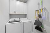 105 Capps Lane - Photo 51