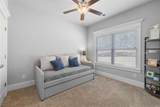 105 Capps Lane - Photo 55