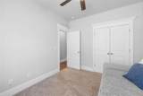 105 Capps Lane - Photo 56