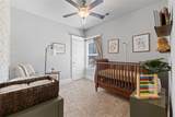 105 Capps Lane - Photo 57