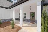 105 Capps Lane - Photo 6