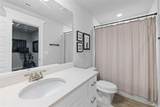 105 Capps Lane - Photo 63