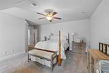105 Capps Lane - Photo 65