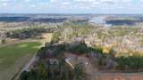 105 Capps Lane - Photo 7