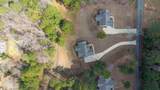 105 Capps Lane - Photo 8