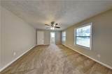 2291 Carousel Court - Photo 10