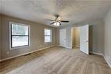 2291 Carousel Court - Photo 11