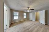 2291 Carousel Court - Photo 12
