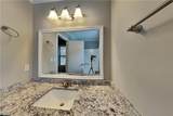 2291 Carousel Court - Photo 13