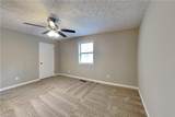 2291 Carousel Court - Photo 14