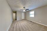 2291 Carousel Court - Photo 15