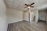 2291 Carousel Court - Photo 16