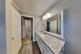2291 Carousel Court - Photo 17