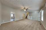 2291 Carousel Court - Photo 2