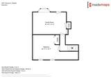2291 Carousel Court - Photo 20