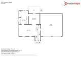 2291 Carousel Court - Photo 21