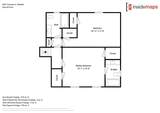 2291 Carousel Court - Photo 22
