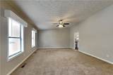 2291 Carousel Court - Photo 3