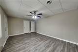 2291 Carousel Court - Photo 4