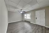 2291 Carousel Court - Photo 5