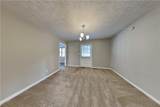 2291 Carousel Court - Photo 9