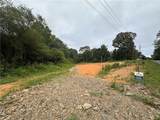 0 Woodall Road - Photo 3