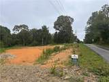 0 Woodall Road - Photo 4