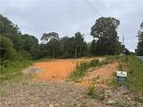 0 Woodall Road - Photo 5