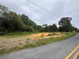0 Woodall Road - Photo 6