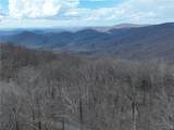 Trct C Old A T Approach Trail - Photo 1