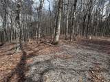Trct C Old A T Approach Trail - Photo 2