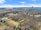 95 Cloudland Park Road - Photo 1