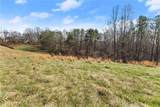 95 Cloudland Park Road - Photo 10