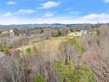 95 Cloudland Park Road - Photo 11