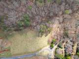 95 Cloudland Park Road - Photo 12