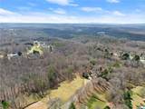 95 Cloudland Park Road - Photo 13