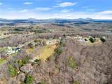 95 Cloudland Park Road - Photo 14