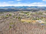 95 Cloudland Park Road - Photo 2