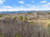 95 Cloudland Park Road - Photo 3