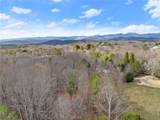 95 Cloudland Park Road - Photo 4