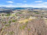 95 Cloudland Park Road - Photo 5