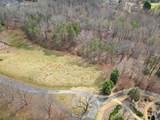 95 Cloudland Park Road - Photo 6