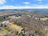 95 Cloudland Park Road - Photo 7
