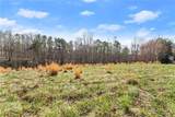95 Cloudland Park Road - Photo 8
