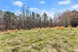 95 Cloudland Park Road - Photo 9
