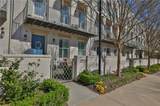 885 3rd Street - Photo 1