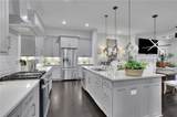 885 3rd Street - Photo 10