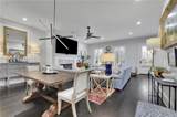885 3rd Street - Photo 11